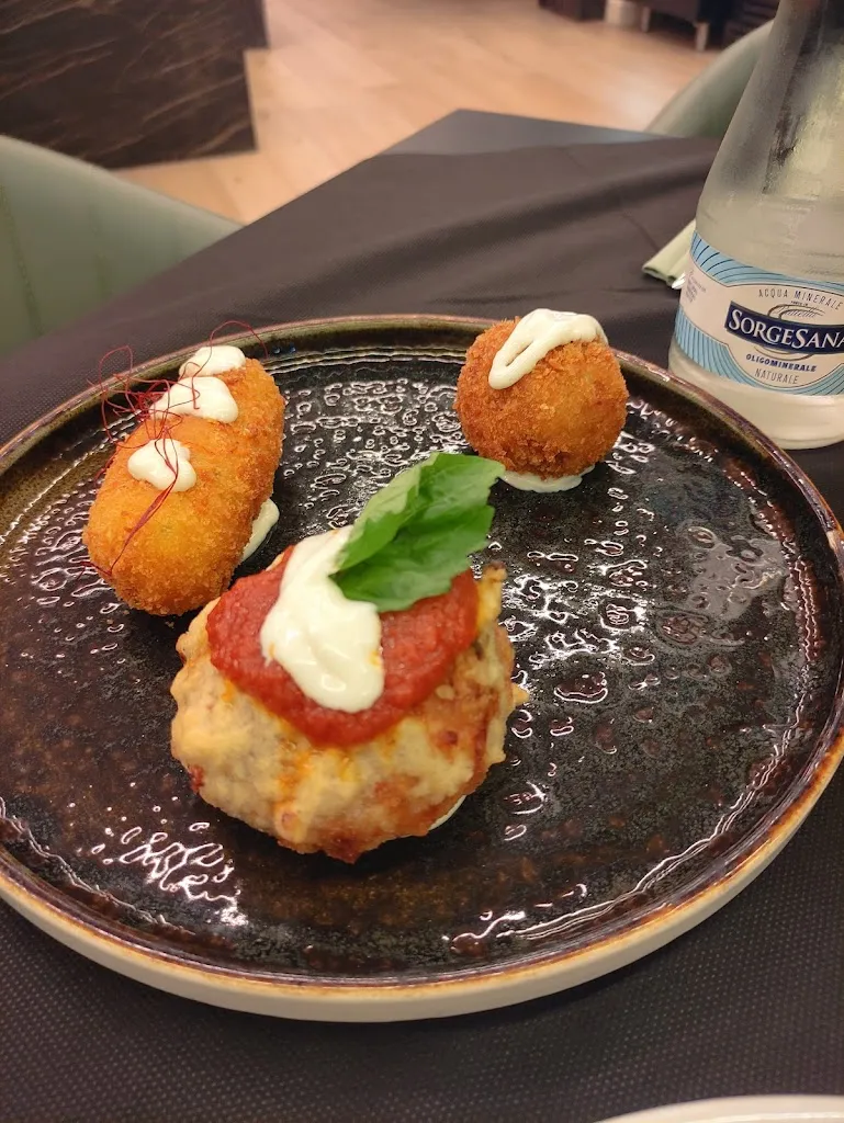 I MIRANDA_Terzigno_slider_image_2