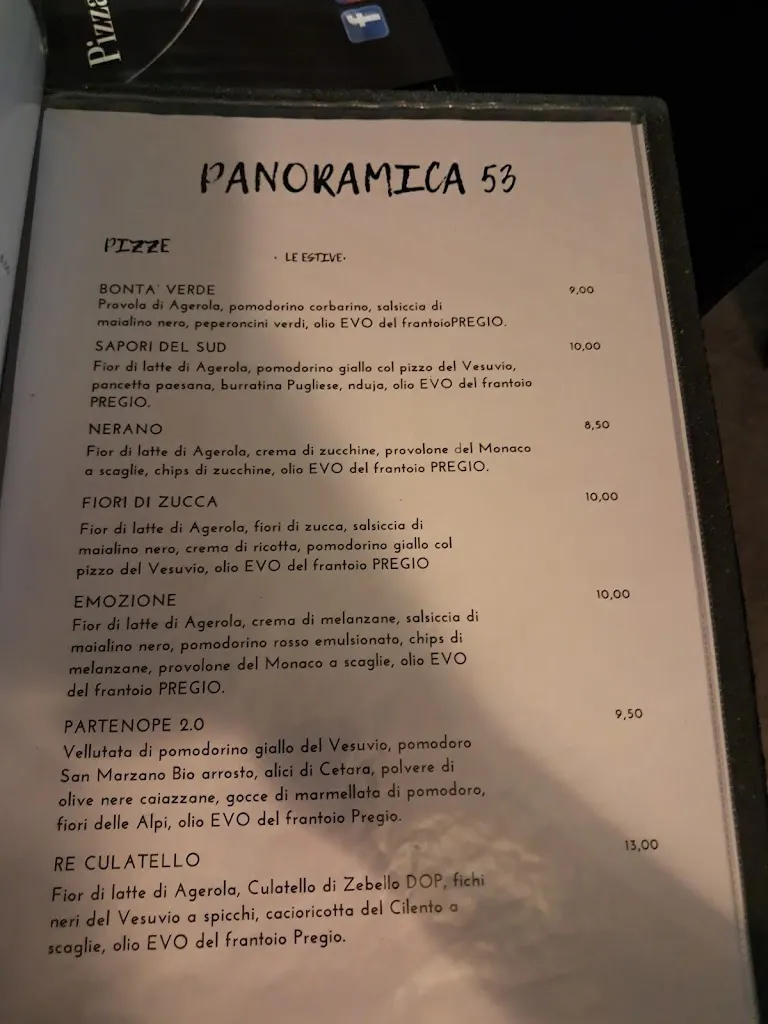 Menü_Panoramica 53_Terzigno_Bild_1