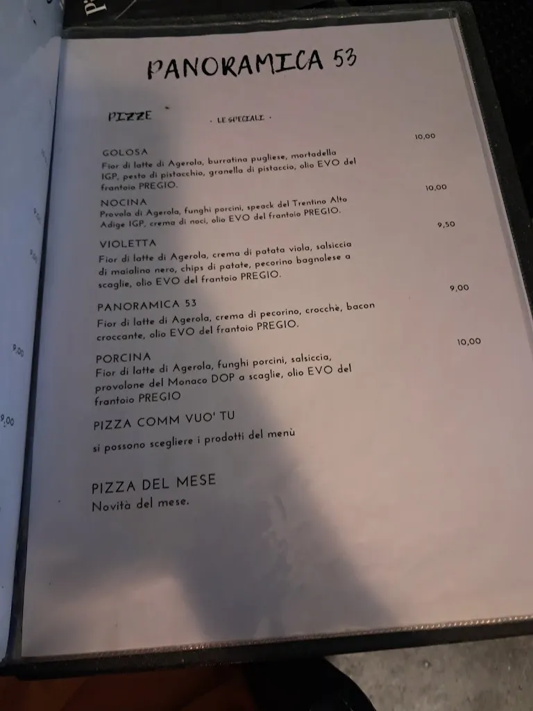 Menü_Panoramica 53_Terzigno_Bild_2