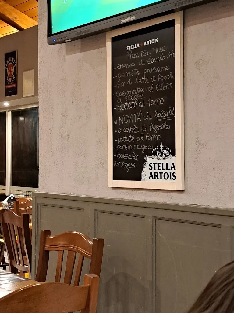 Menü_Panoramica 53_Terzigno_Bild_3