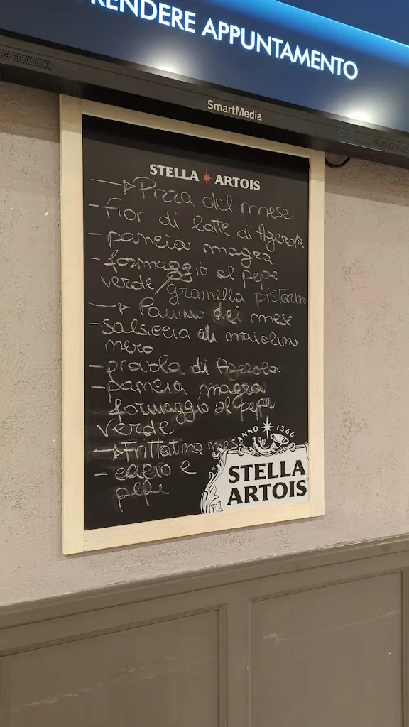 Menü_Panoramica 53_Terzigno_Bild_4