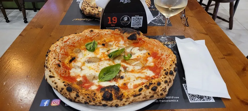 Menü_Panoramica 53_Terzigno_Bild_5