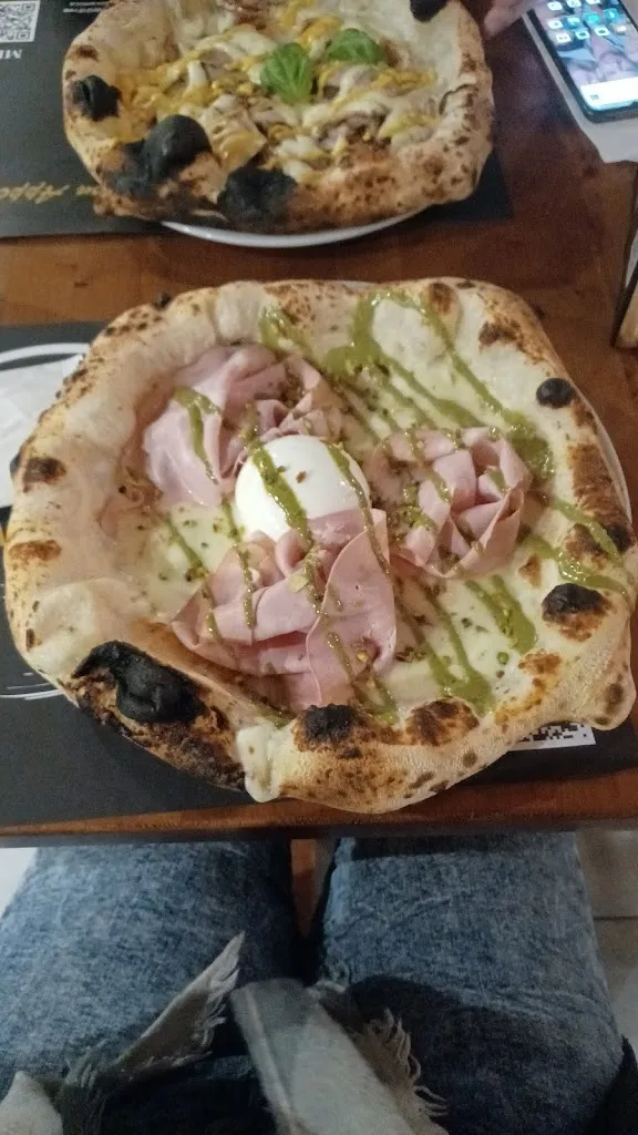 Menü_Panoramica 53_Terzigno_Bild_6