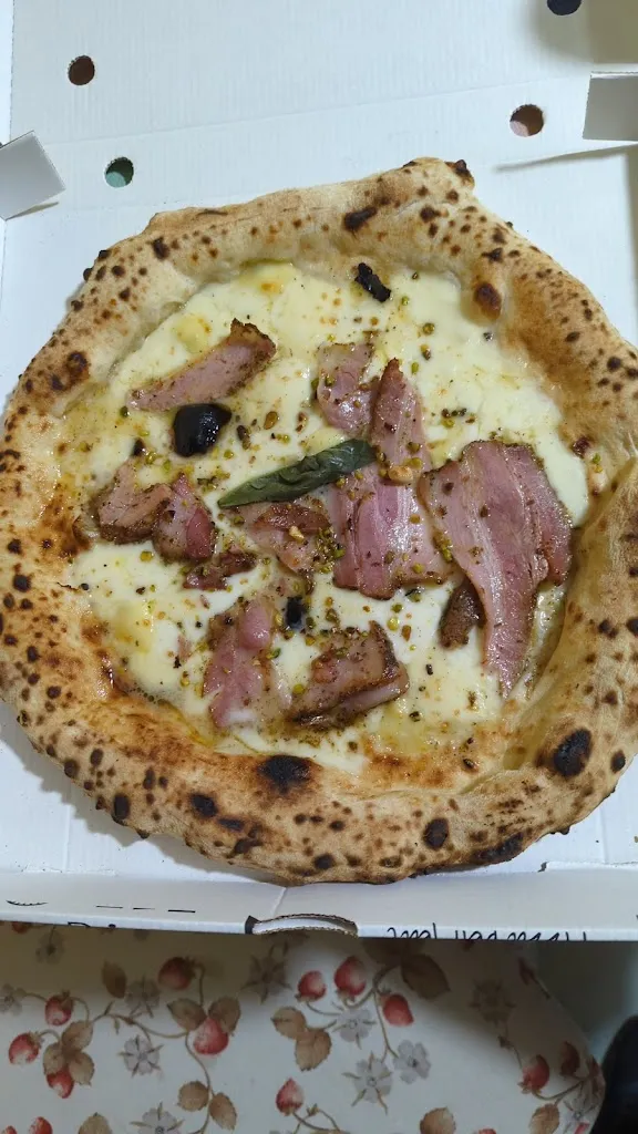 Menü_Panoramica 53_Terzigno_Bild_7