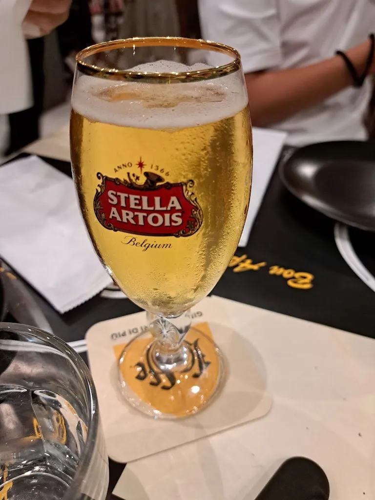 Menü_Panoramica 53_Terzigno_Bild_8