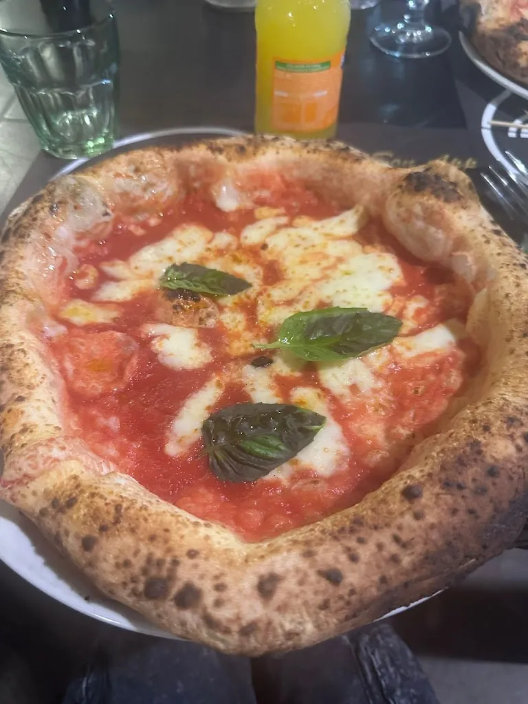 Giuseppe di dato_Panoramica 53_Terzigno_Bewertung