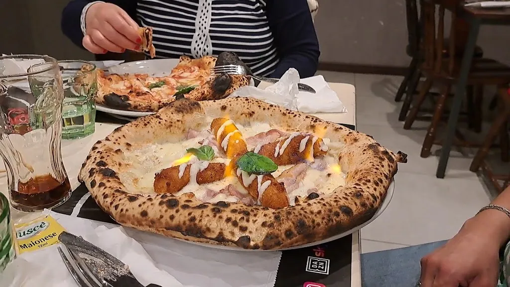 Panoramica 53_Terzigno_slider_image_2