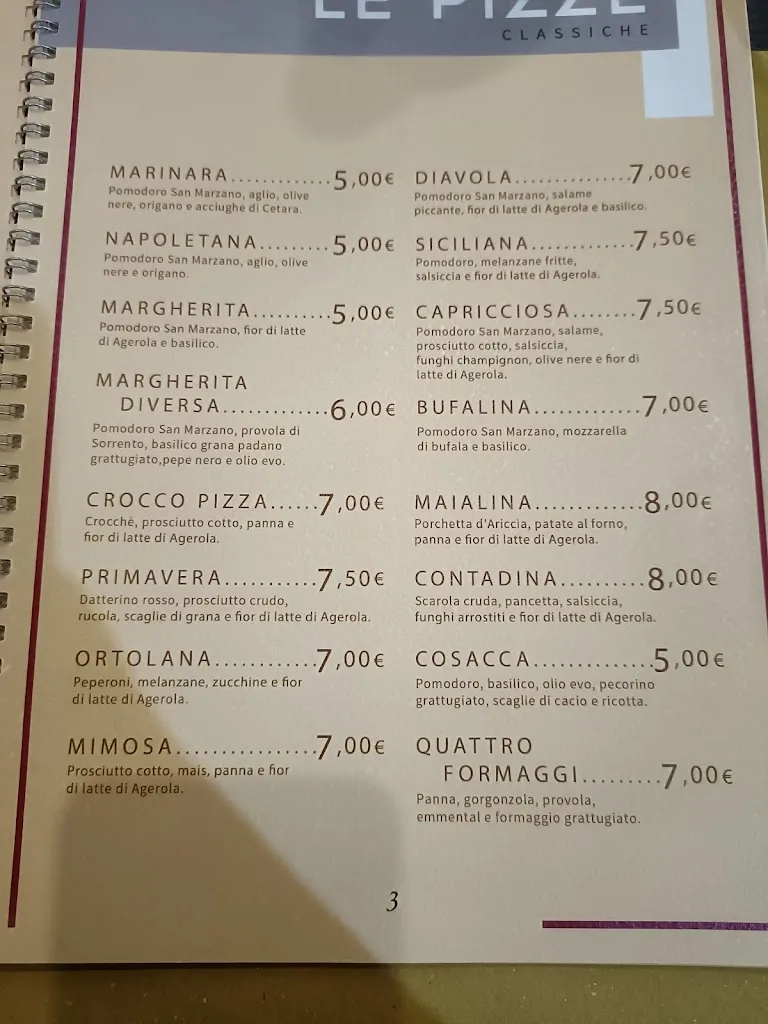 Menu_Zero Assoluto_Terzigno_image_2