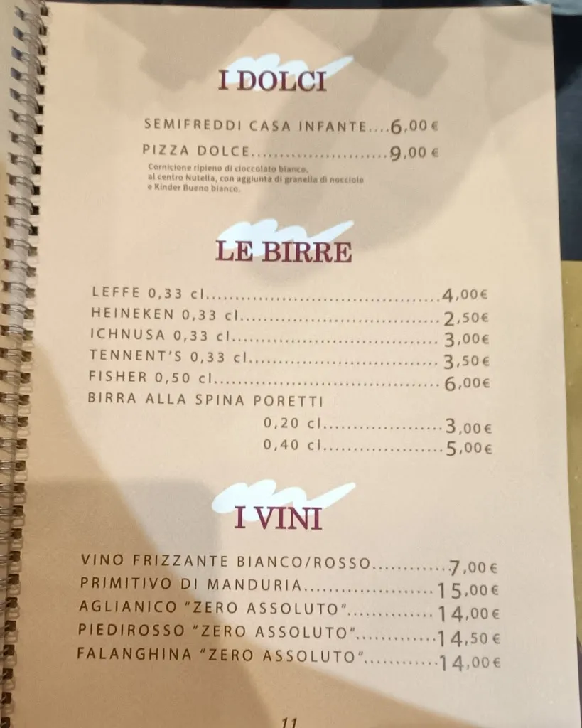 Menu_Zero Assoluto_Terzigno_image_4