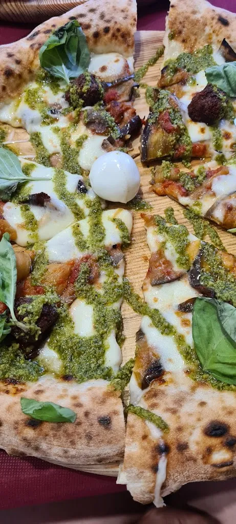 Menu_Zero Assoluto_Terzigno_image_5