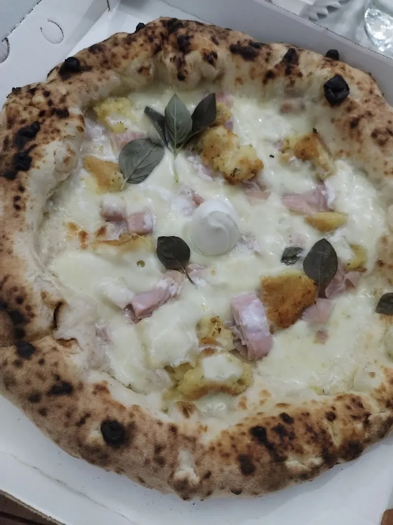 Menu_Zero Assoluto_Terzigno_image_6