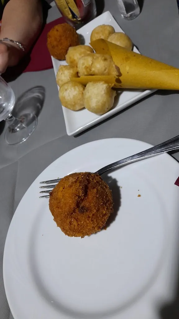 Menu_Zero Assoluto_Terzigno_image_7