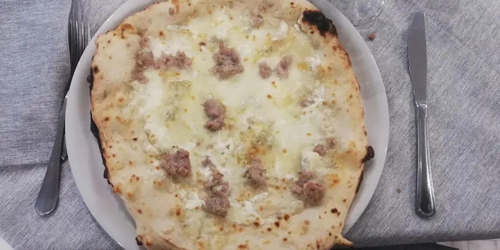 Menu_Zero Assoluto_Terzigno_image_8