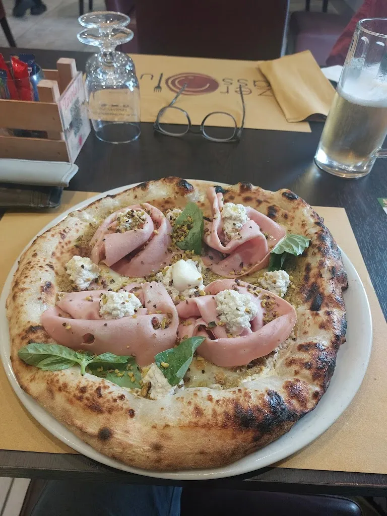 António Soares_Zero Assoluto_Terzigno_review