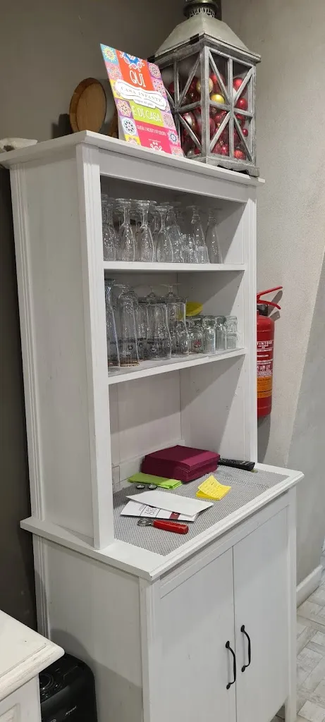 Hesam Sabetian_Zero Assoluto_Terzigno_review