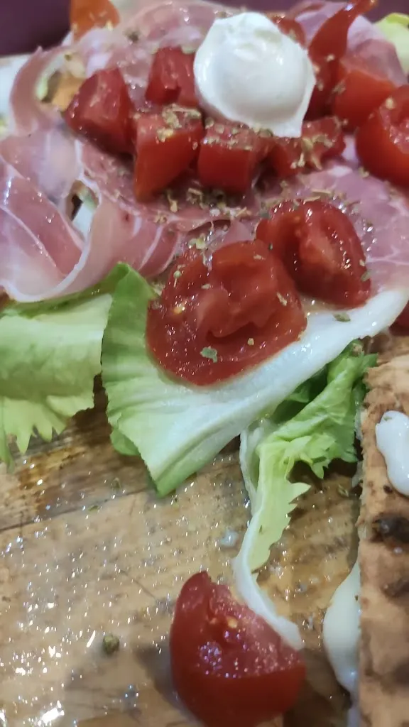 Zero Assoluto_Terzigno_slider_image_2