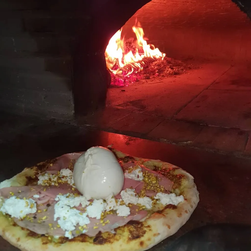 Zero Assoluto_Terzigno_slider_image_3