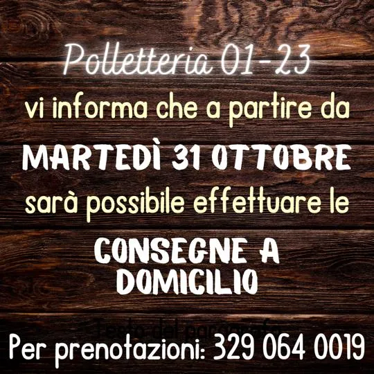 Menu_Girarrosto Polletteria 01-23 Terzigno_Terzigno_image_1