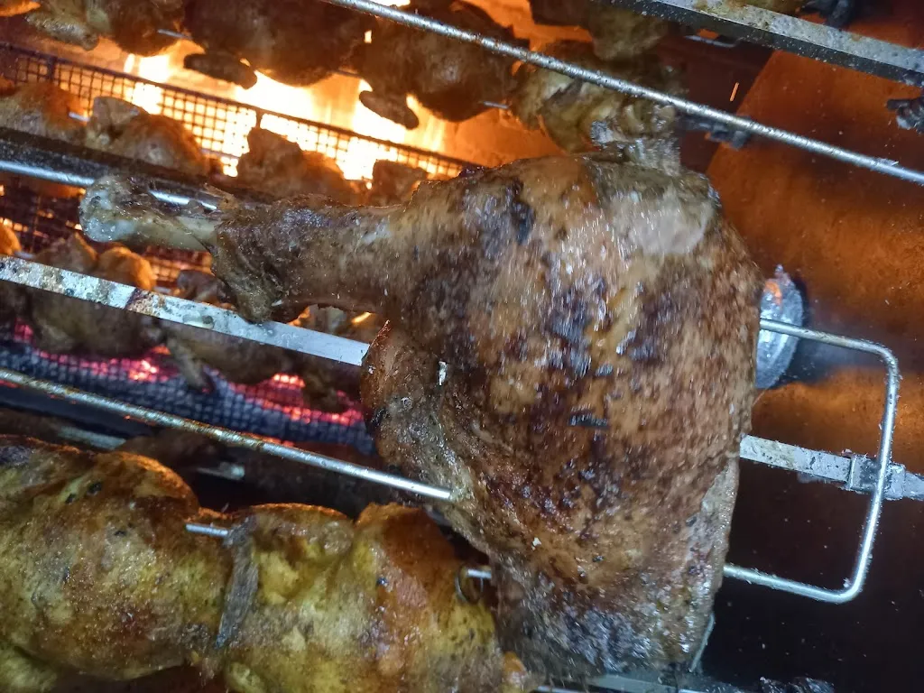 Menu_Girarrosto Polletteria 01-23 Terzigno_Terzigno_image_4