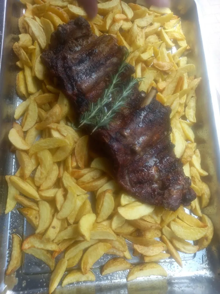 Menu_Girarrosto Polletteria 01-23 Terzigno_Terzigno_image_5