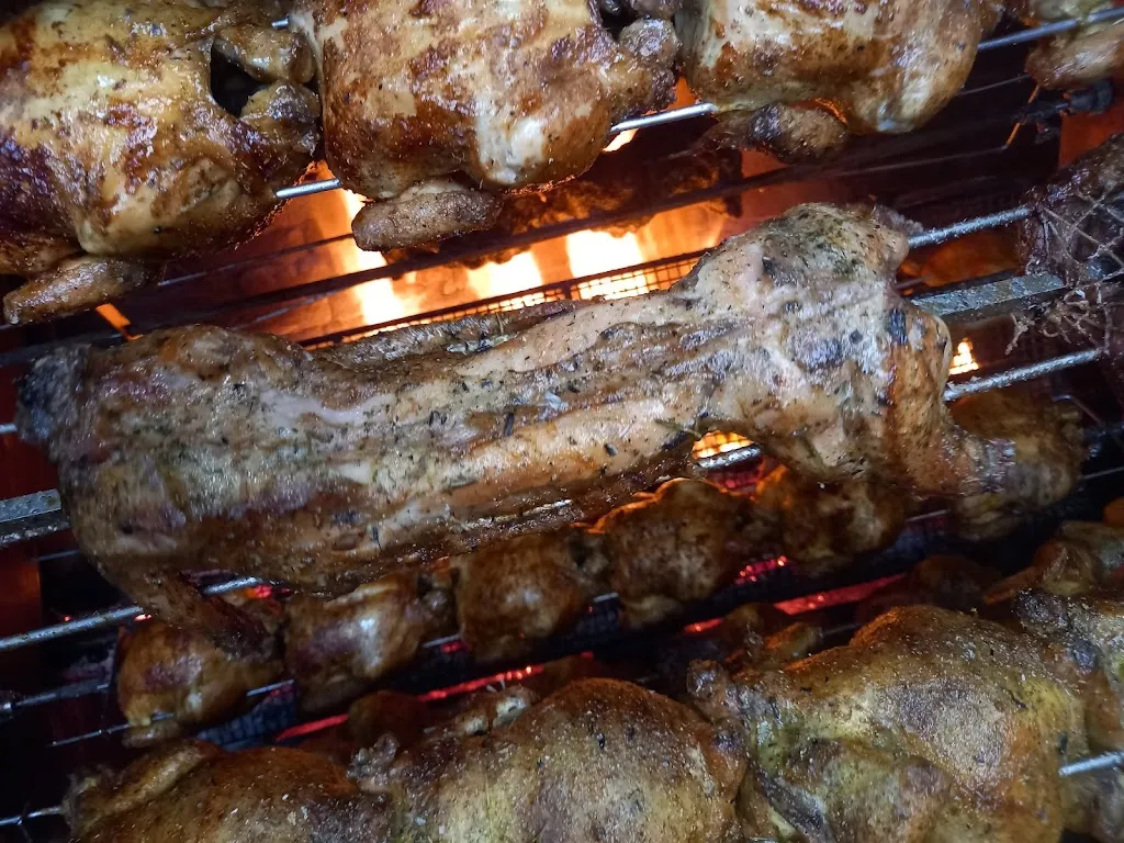 Menu_Girarrosto Polletteria 01-23 Terzigno_Terzigno_image_6