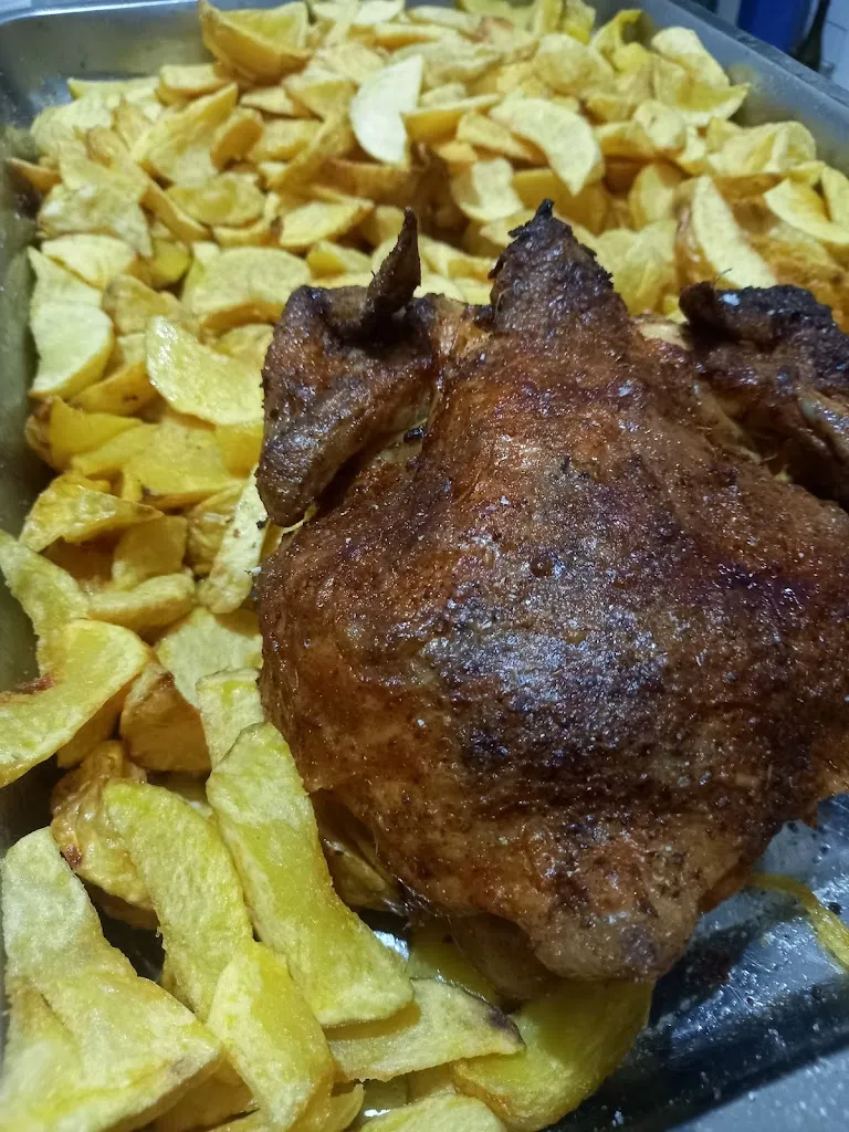 Menu_Girarrosto Polletteria 01-23 Terzigno_Terzigno_image_7