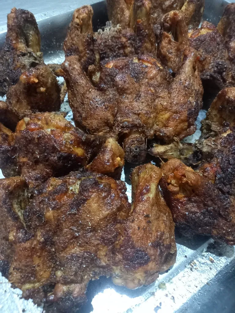 Menu_Girarrosto Polletteria 01-23 Terzigno_Terzigno_image_8