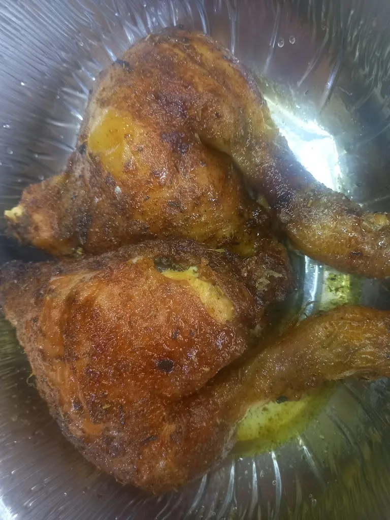 Menu_Girarrosto Polletteria 01-23 Terzigno_Terzigno_image_9