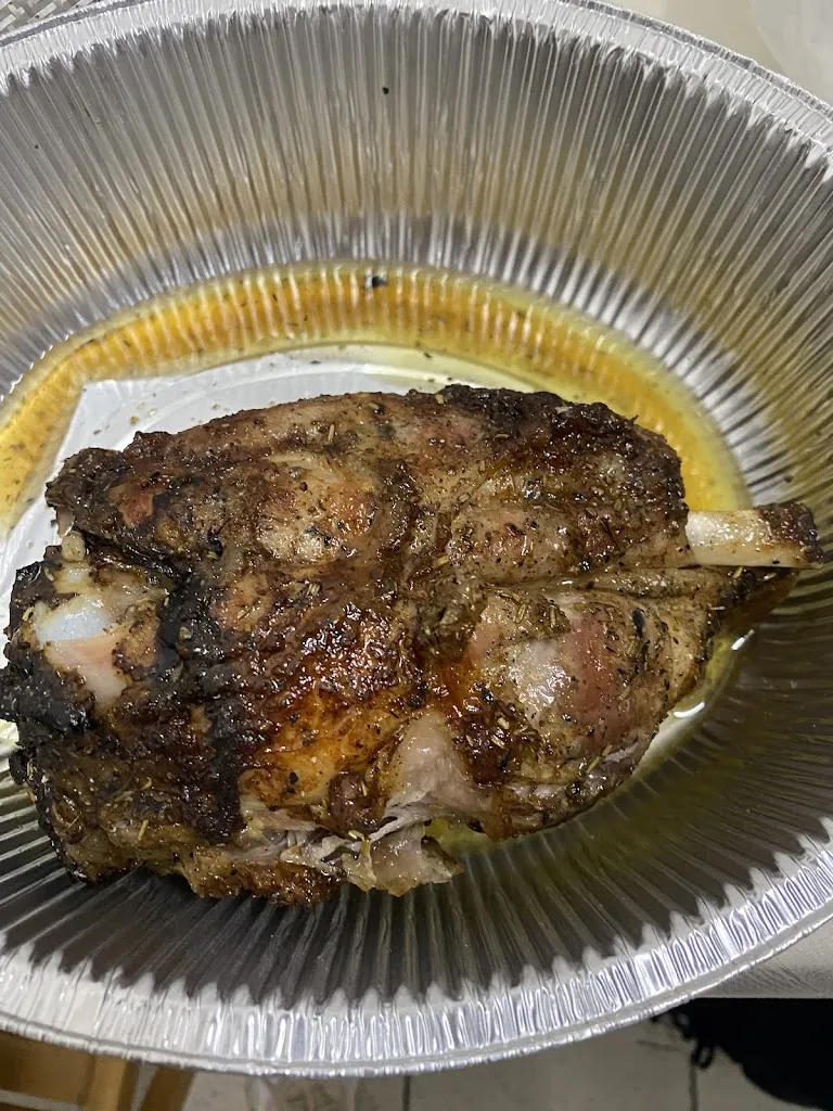 林玉玲_Girarrosto Polletteria 01-23 Terzigno_Terzigno_review