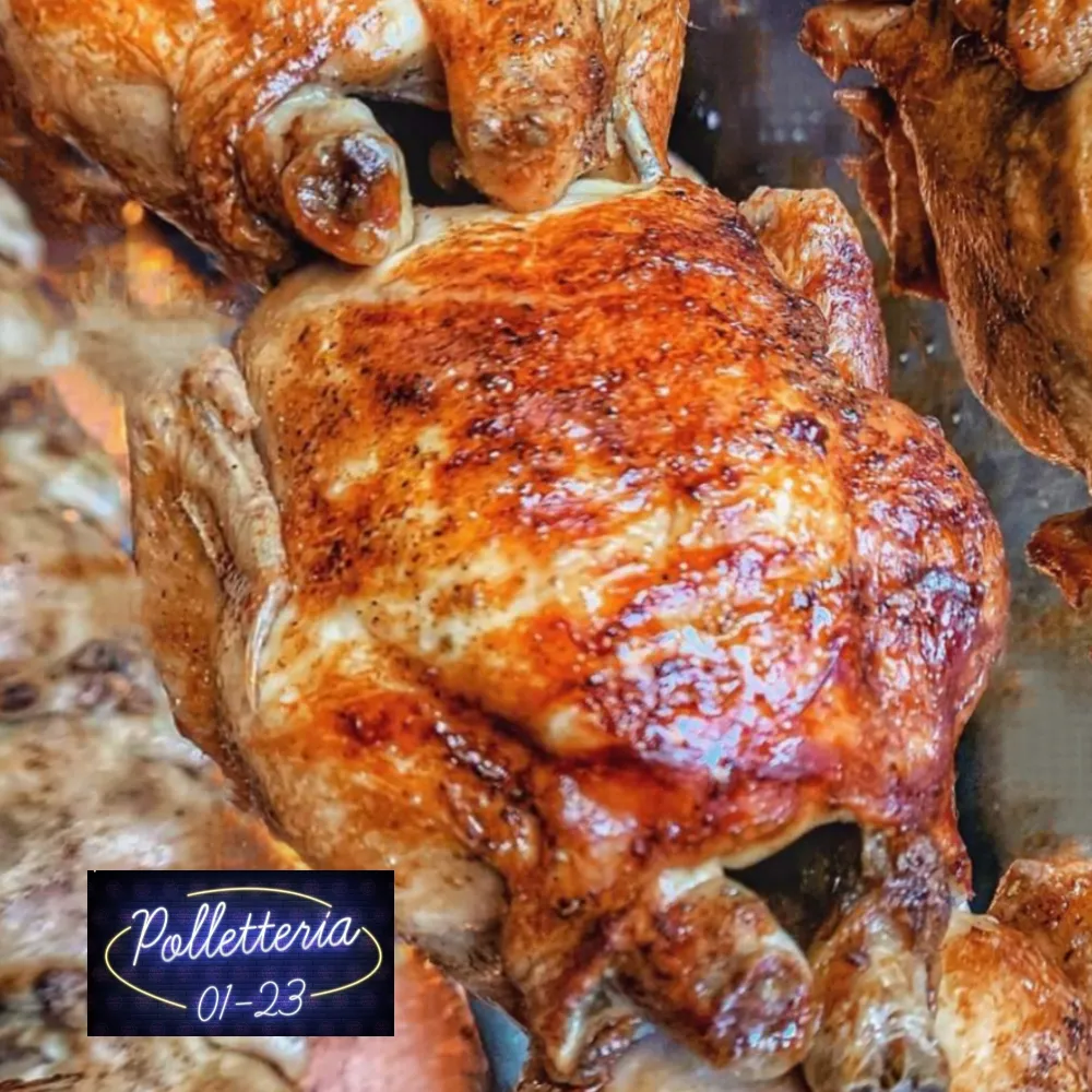 Girarrosto Polletteria 01-23 Terzigno_Terzigno_slider_image_2