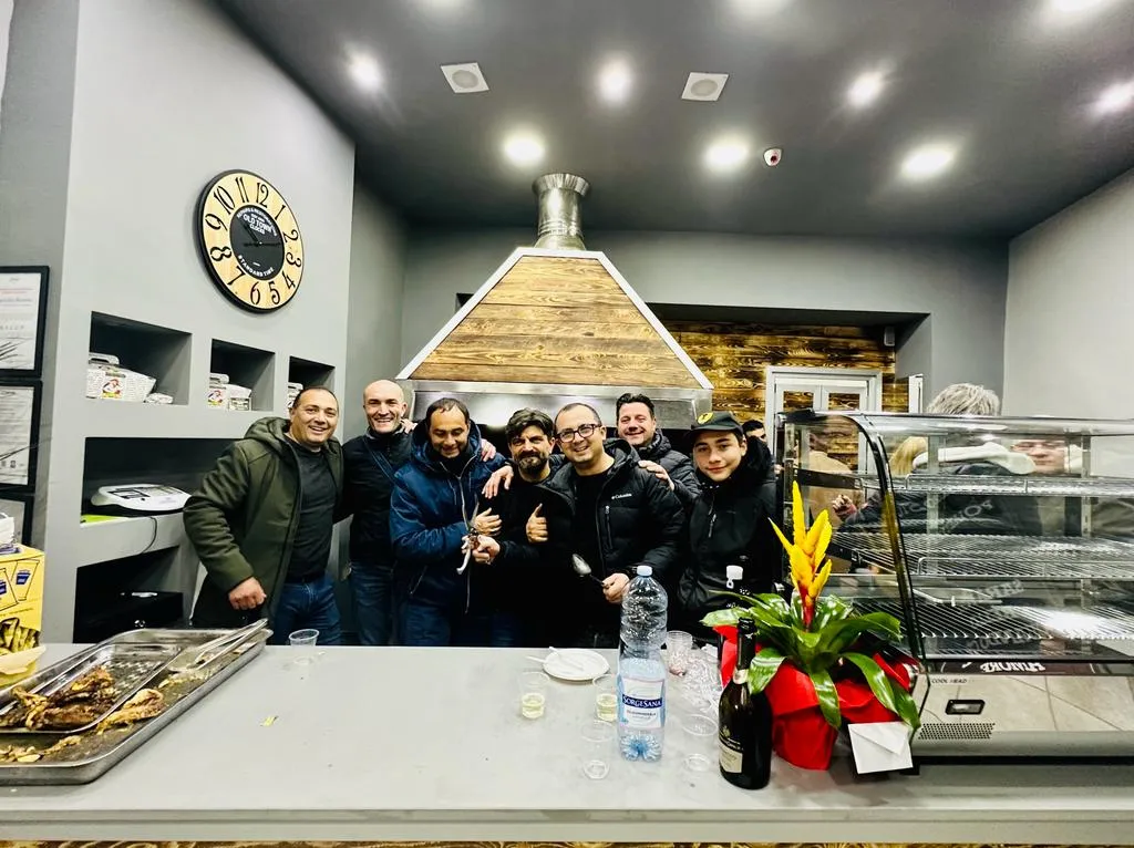 Girarrosto Polletteria 01-23 Terzigno_Terzigno_slider_image_3