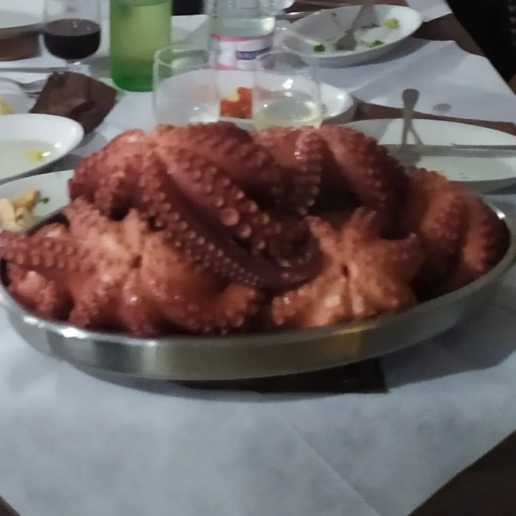 Menu_Mi siedo e gusto da Antonietta_Terzigno_image_5