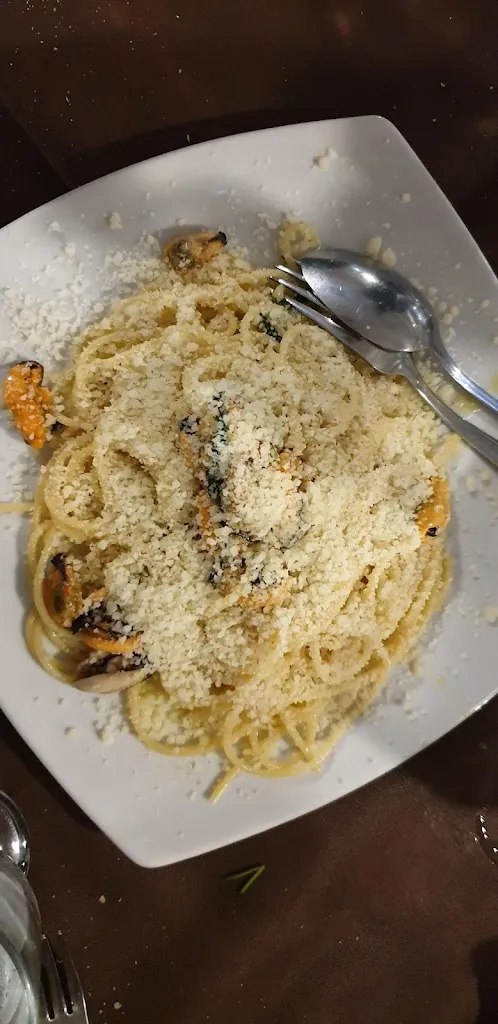 Menu_Mi siedo e gusto da Antonietta_Terzigno_image_6