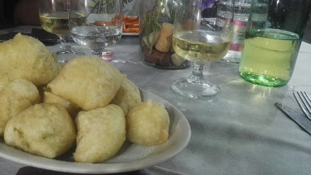 Menu_Mi siedo e gusto da Antonietta_Terzigno_image_8