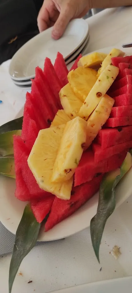 Menu_Mi siedo e gusto da Antonietta_Terzigno_image_9