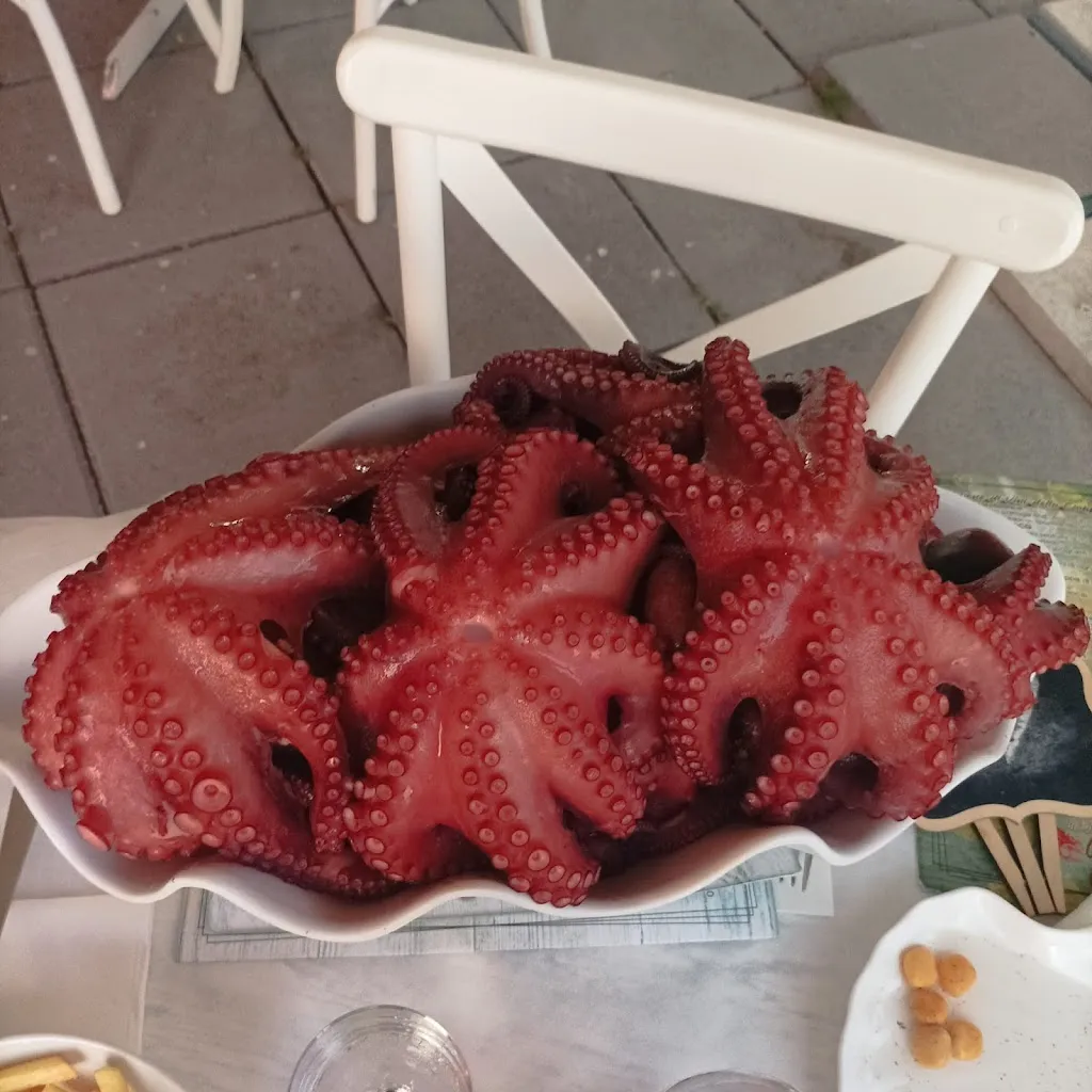 Mi siedo e gusto da Antonietta_Terzigno_slider_image_2