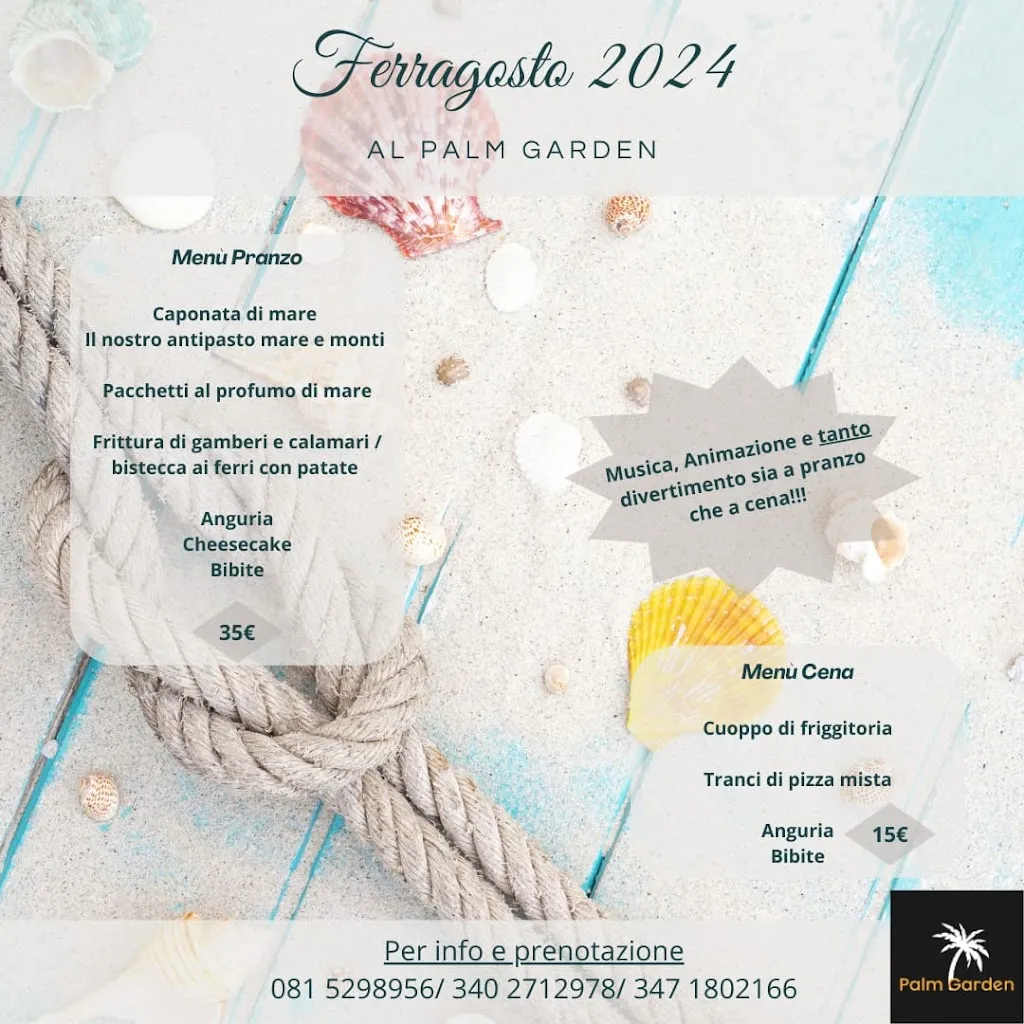 Menu_Ristorante-Pizzeria 