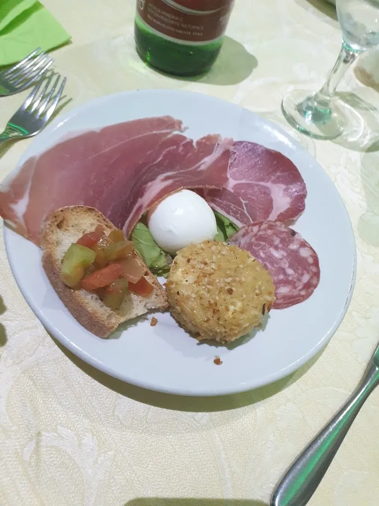 Menu_Ristorante-Pizzeria 