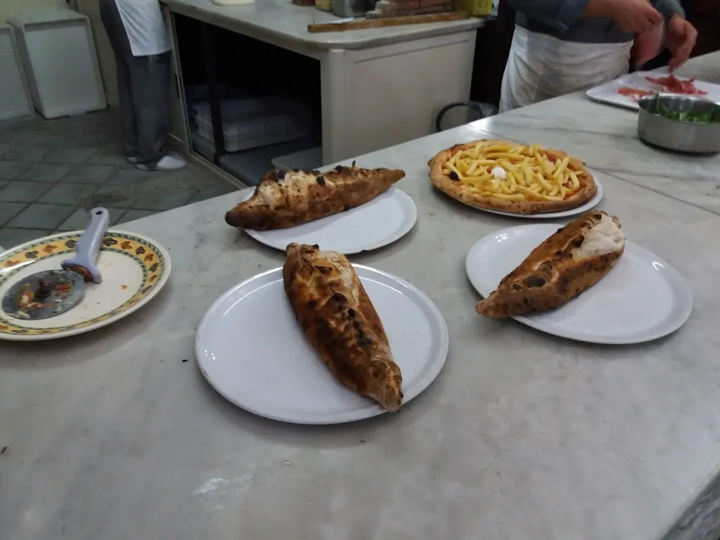 Menu_Ristorante-Pizzeria 