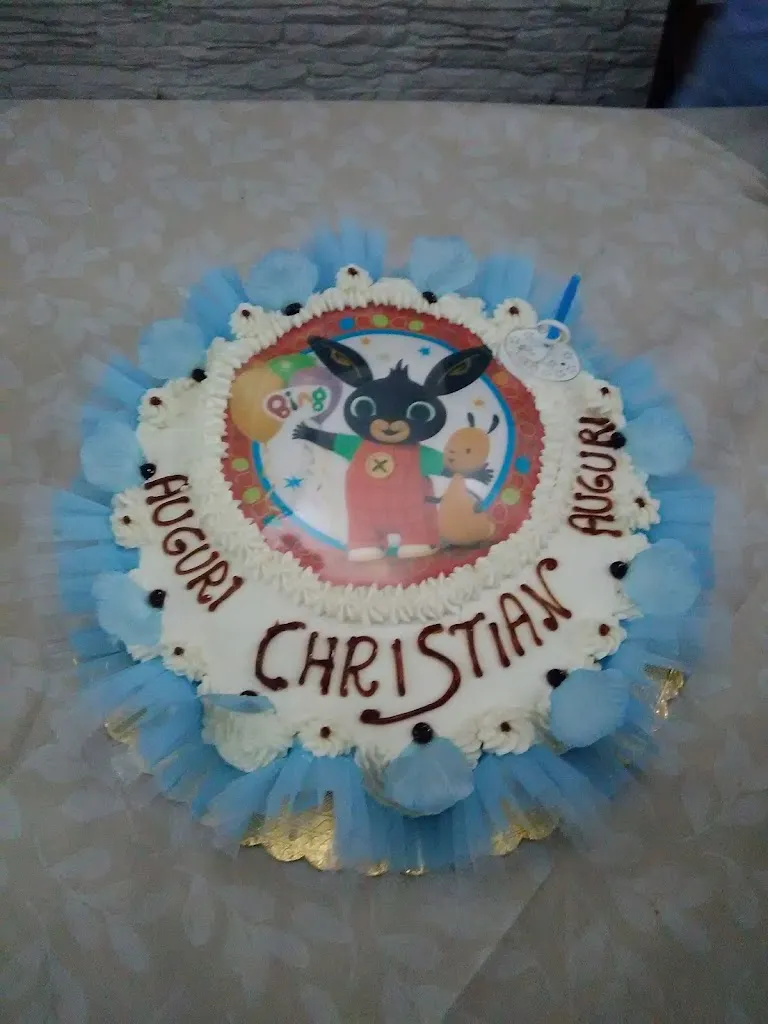 Menu_Ristorante-Pizzeria 