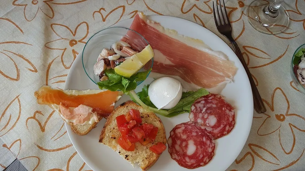 Menu_Ristorante-Pizzeria 