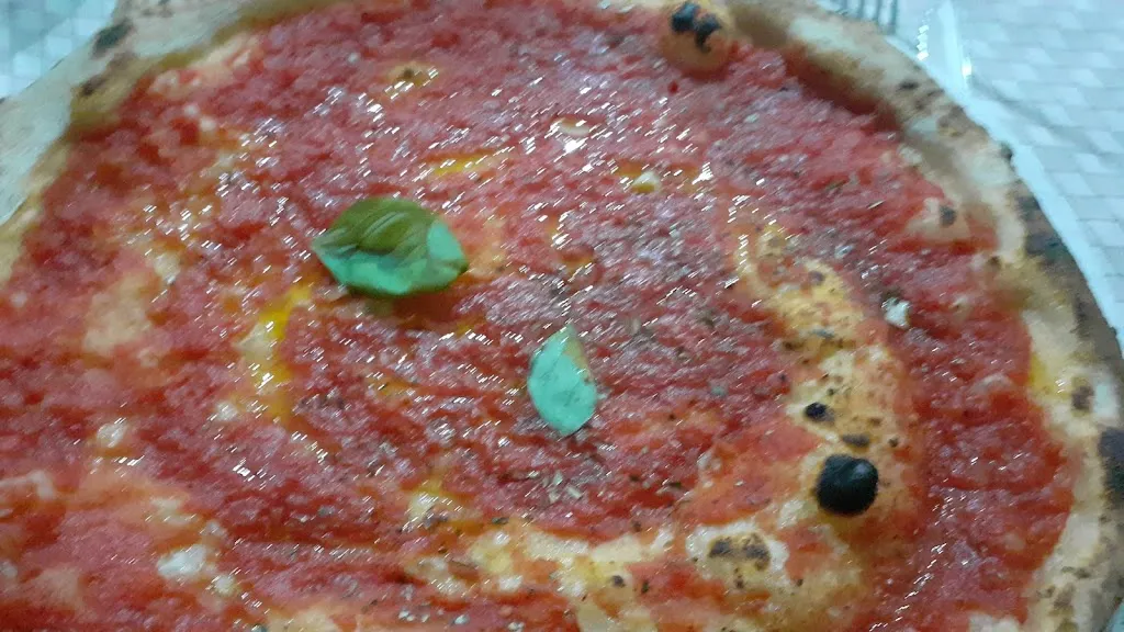 Menu_Ristorante-Pizzeria 