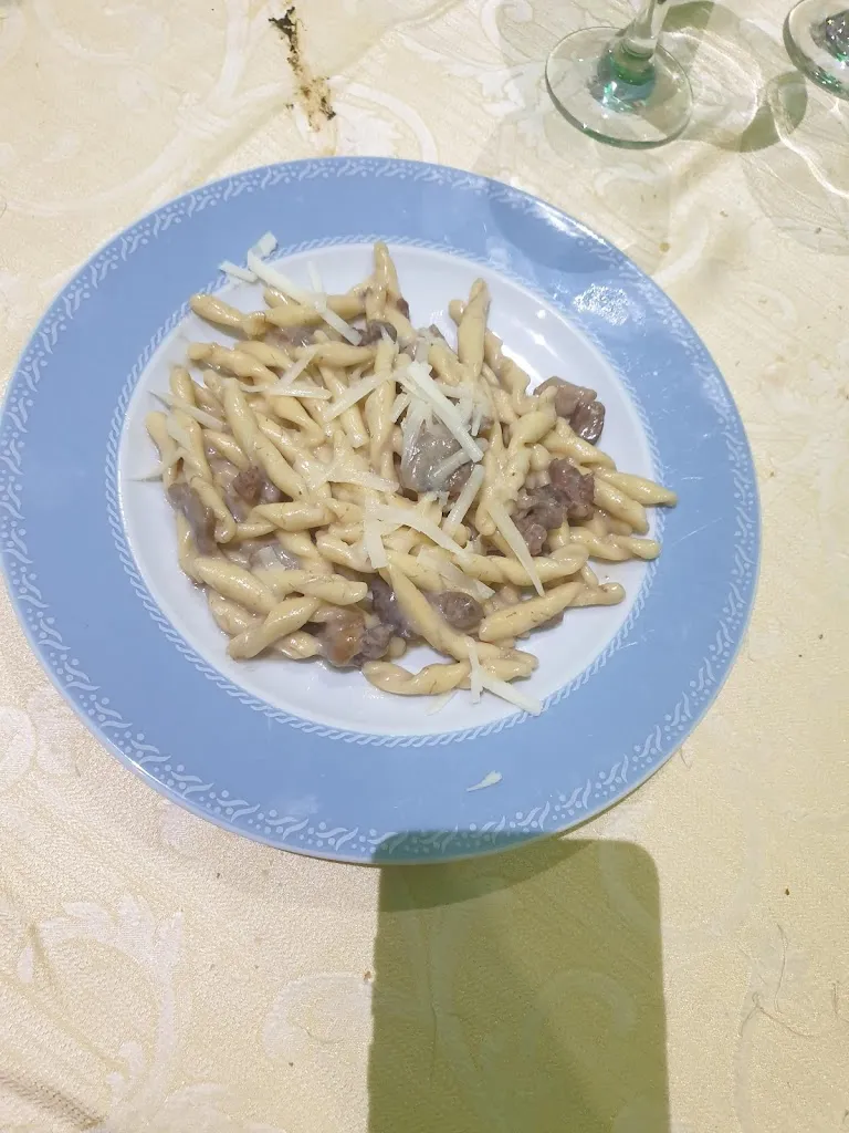 Menu_Ristorante-Pizzeria 