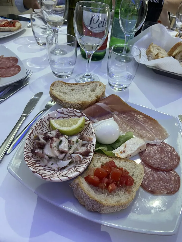 Menu_Ristorante-Pizzeria 