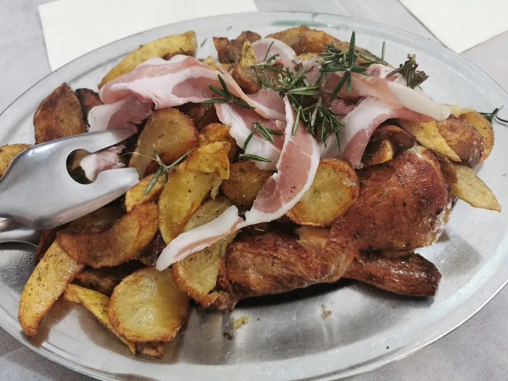 Menu_Ristorante Pizzeria Sole D'Oro_Terzigno_immagine_5