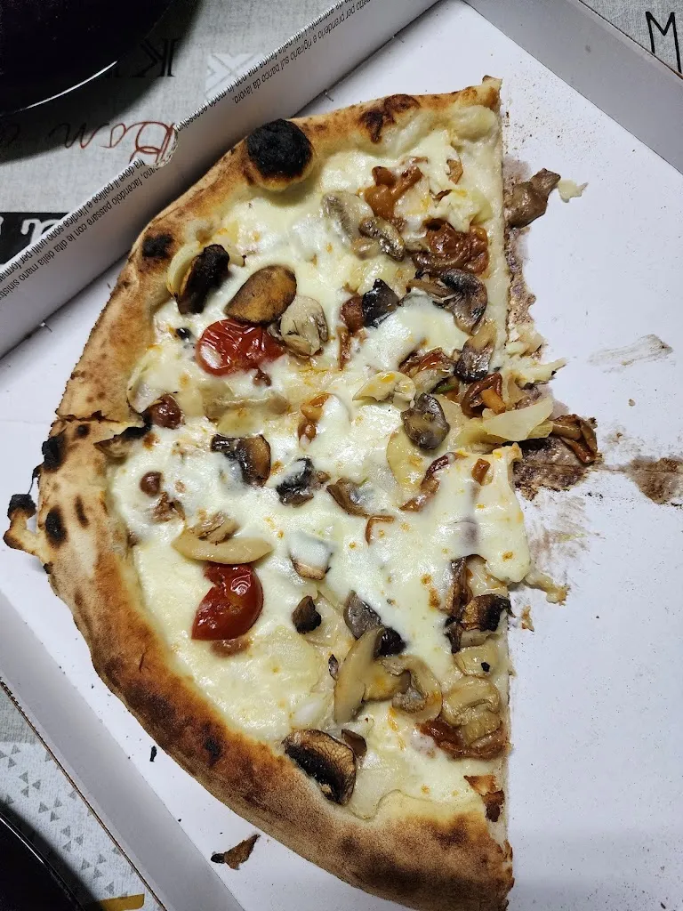 Menu_Ristorante Pizzeria Sole D'Oro_Terzigno_immagine_7