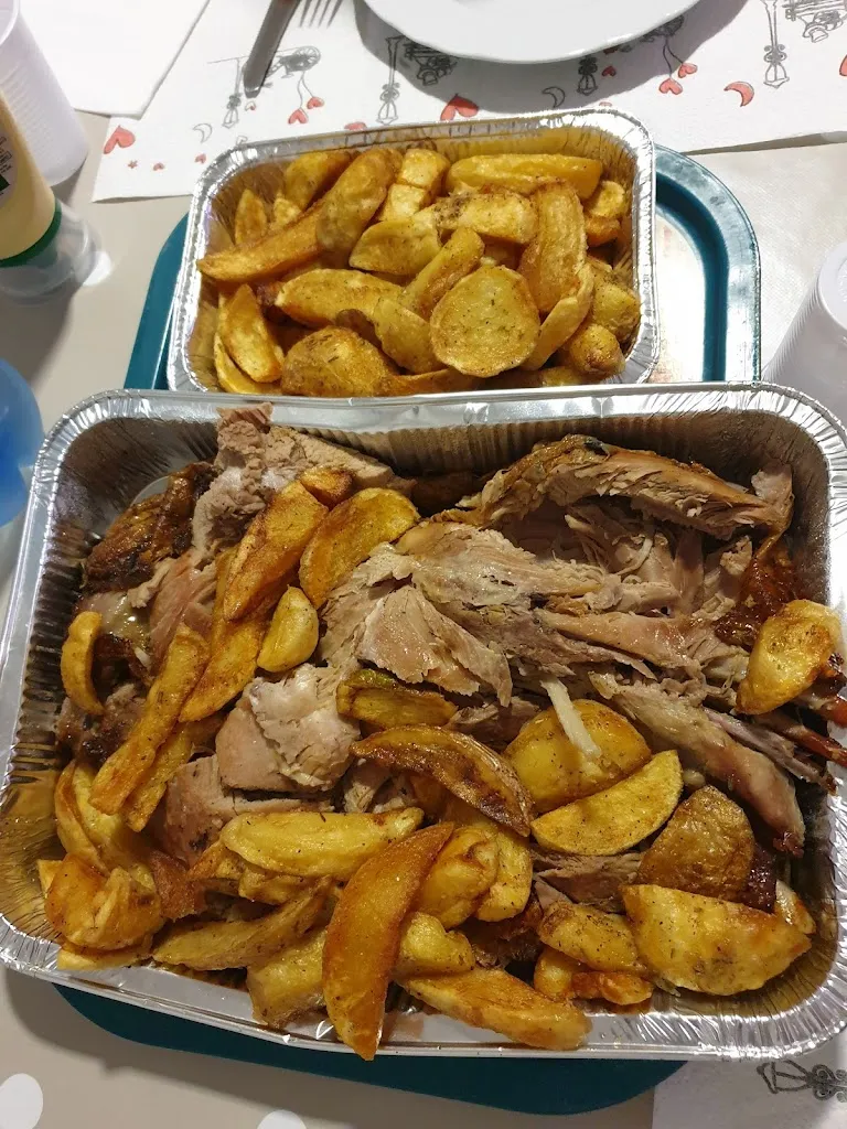 Menu_Ristorante Pizzeria Sole D'Oro_Terzigno_immagine_8