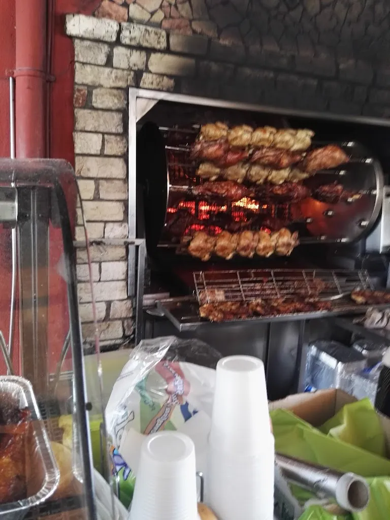 Menu_Ristorante Pizzeria Sole D'Oro_Terzigno_immagine_9