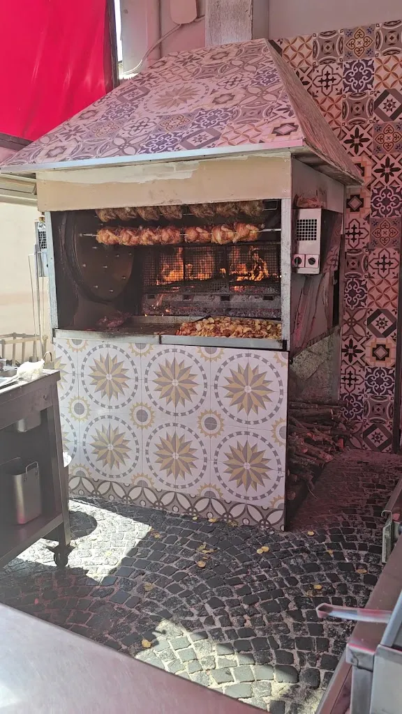 JW V_Ristorante Pizzeria Sole D'Oro_Terzigno_recensione