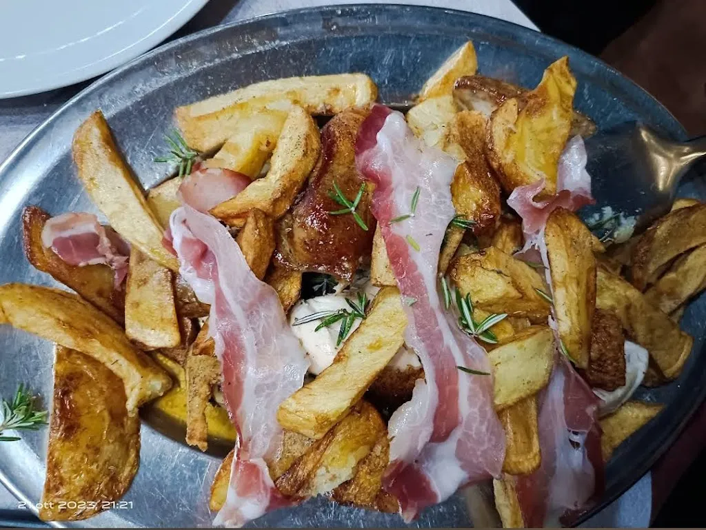 Ristorante Pizzeria Sole D'Oro_Terzigno_slider_image_3